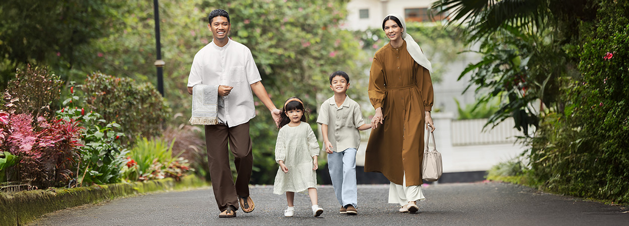 20260211_UNIQLO Web Banner